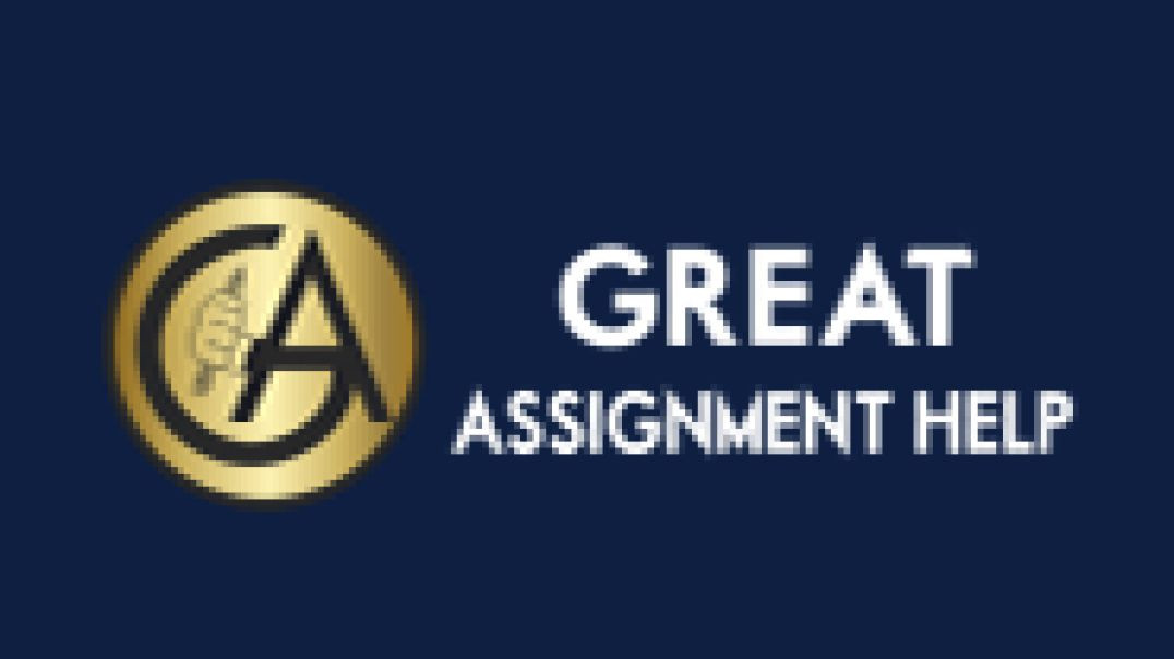 Can I hire Assignment helper at cheap prices in Malaysia?