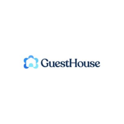 guest house