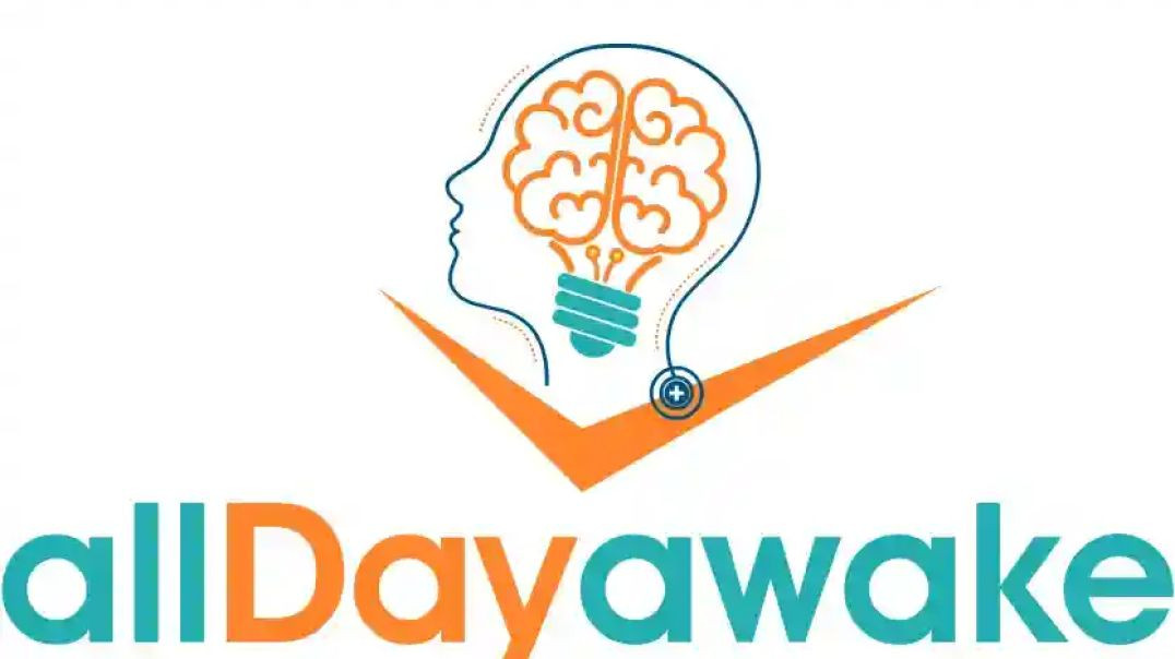 Kamagra Oral Jelly – Use, Side Effects & Safe Purchase