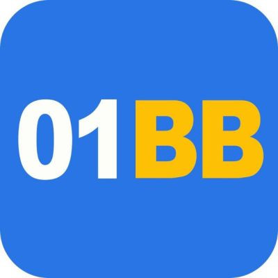 01bb 01bb