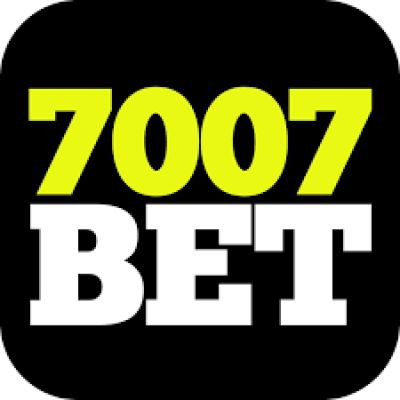 7007bet 7007bet