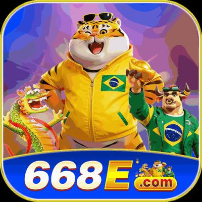 668e 668e