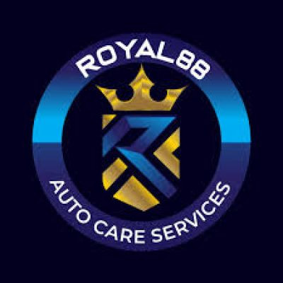 royal88 royal88