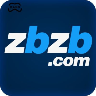 zbzb zbzb