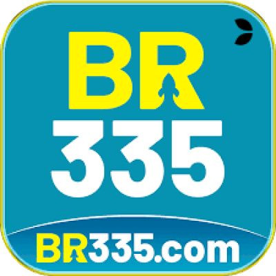 br335 br335