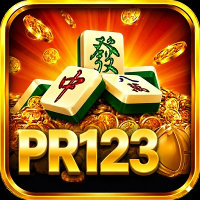 pr123 pr123