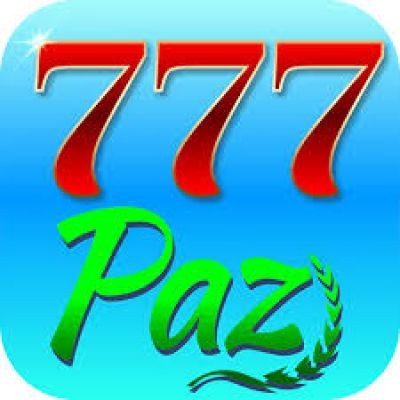 777paz 777paz