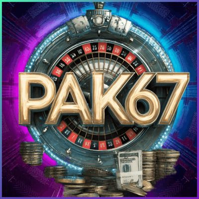 pak67 pak67