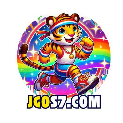 jgos7 jgos7