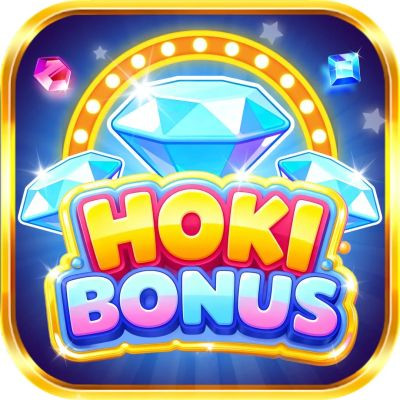hokibonus hokibonus