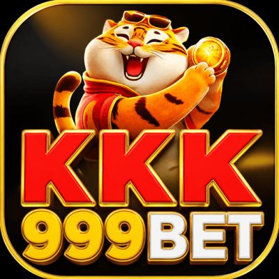 kkk999bet kkk999bet