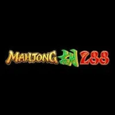 mahjong288 mahjong288