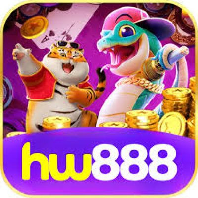 hw888 hw888