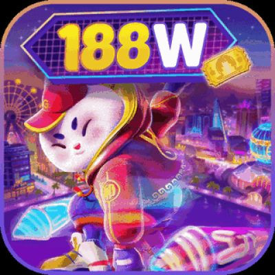 188w 188w