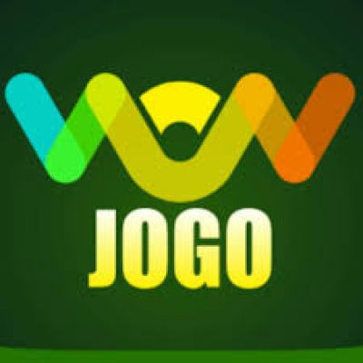 wowjogo wowjogo