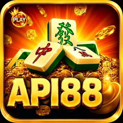 api88 api88