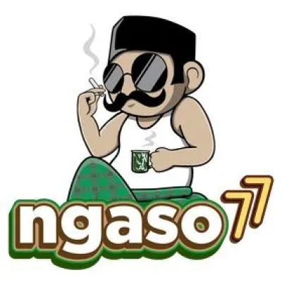 ngaso77 ngaso77
