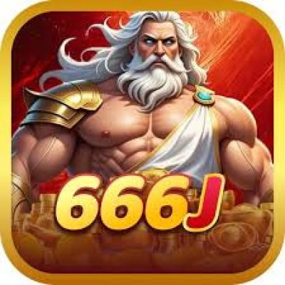 666j 666j