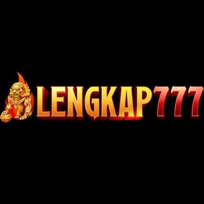 lengkap777 lengkap777