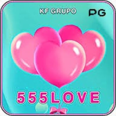 555love 555love