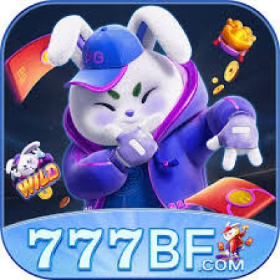 777bf 777bf