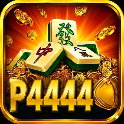 p4444 p4444