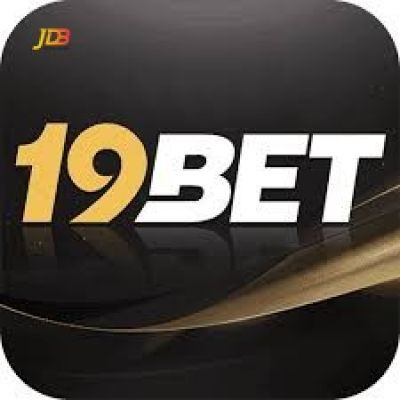 19bet 19bet