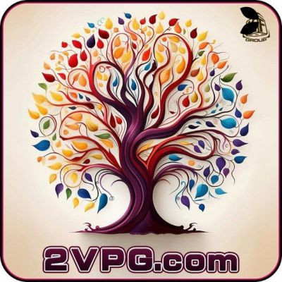2vpg 2vpg
