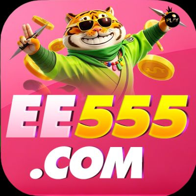 ee555 ee555