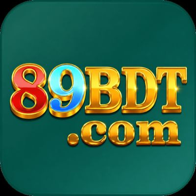 89bdt 89bdt