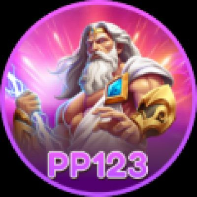 pp123 pp123