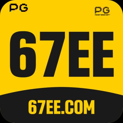 67ee 67ee