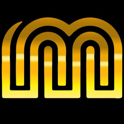 mega388 mega388