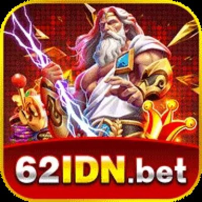 62idn 62idn