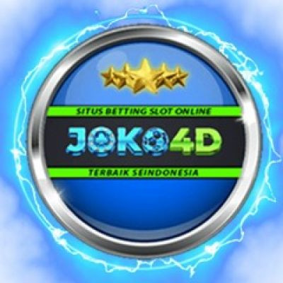 joko4d joko4d