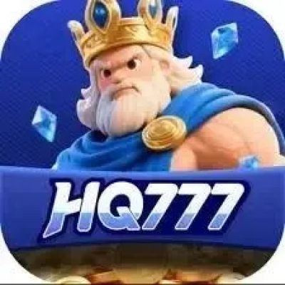 hq777 hq777