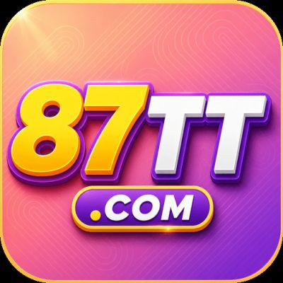 87tt 87tt