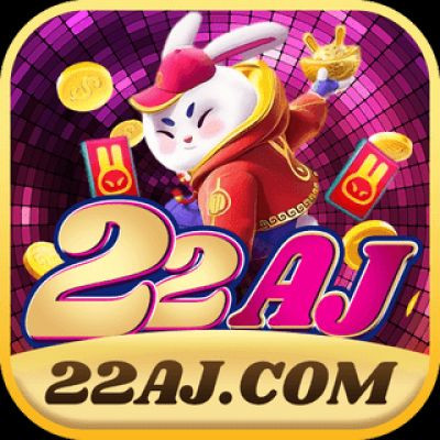 22aj 22aj