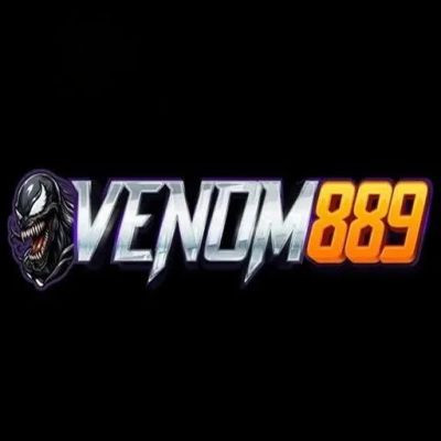 venom889 venom889