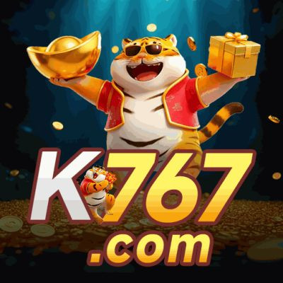 k767 k767