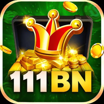 111bn 111bn