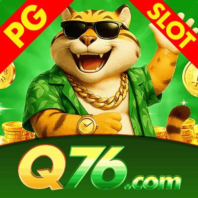 q76 q76