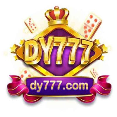 dy777 dy777