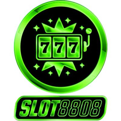 slost8808 slost8808