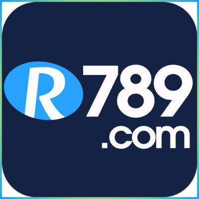 r789 r789