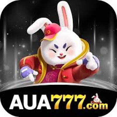 aua777 aua777