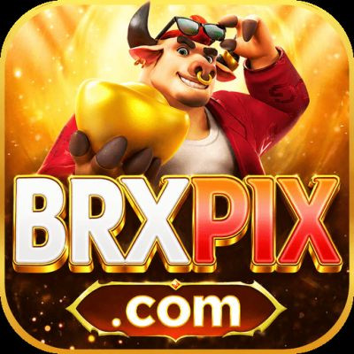 brxpix brxpix