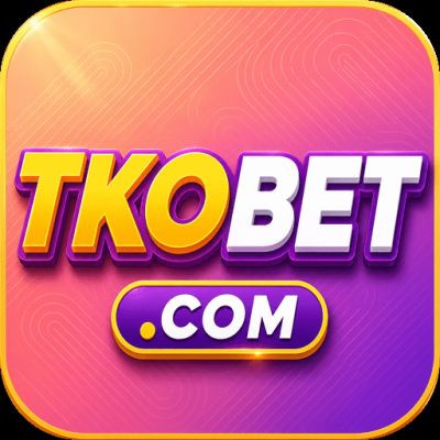 tkobet tkobet