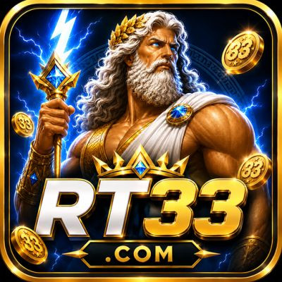 rt33 rt33
