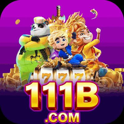 111b 111b